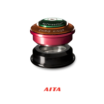 ChrisKing Hidden Headset InSet I1 I2 I3 I4 I5 I7 I8 Chris King