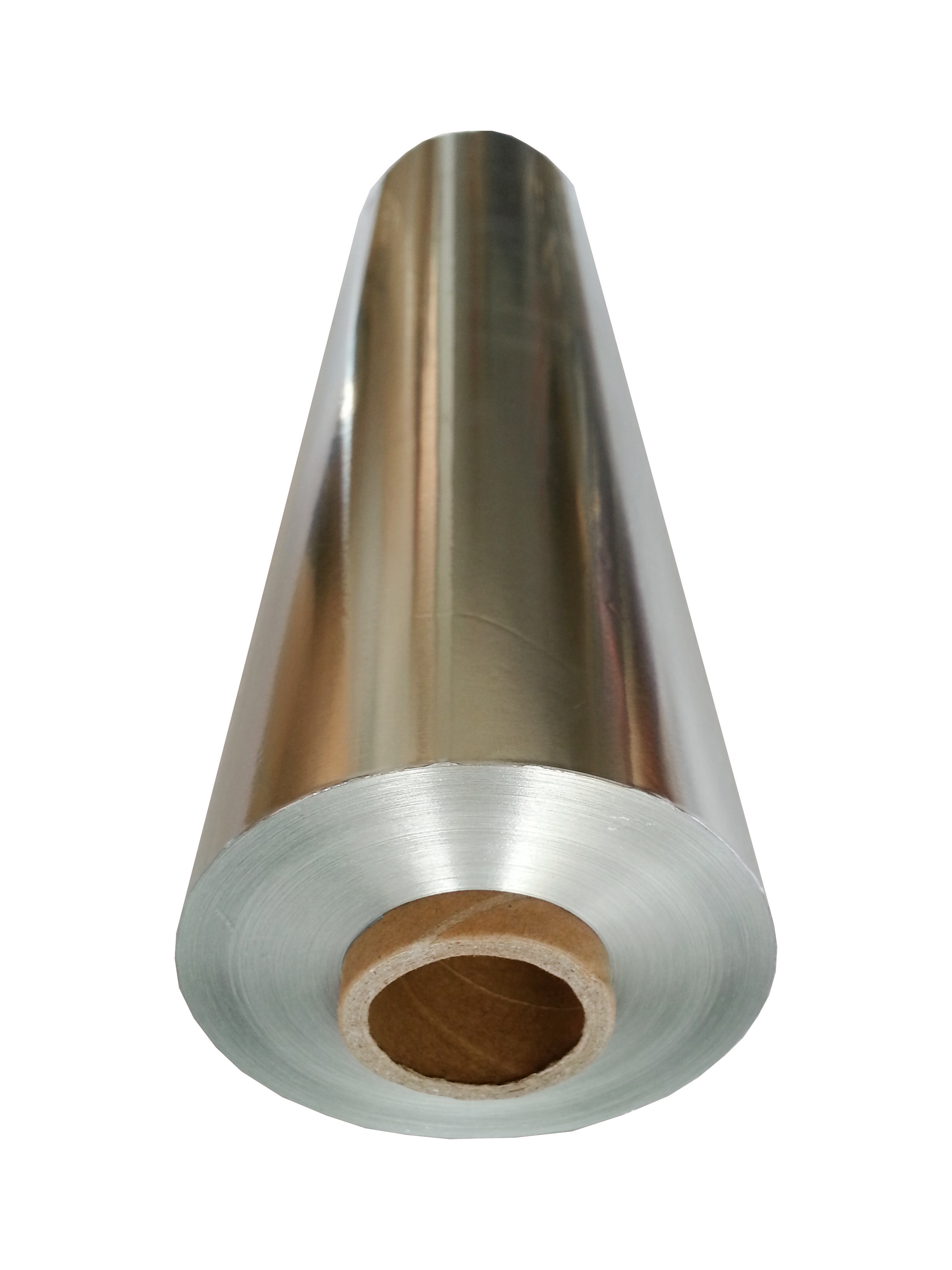 特厚锡纸铝箔纸,烧烤餐饮烤鸡加厚酒店锡纸613型38cm*400米