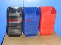 Dragon banner funnel box component bulk electronic accessories box pipeline plugin box 01D 01E 01B