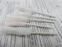 936 Welding Plate Heating Core 1322 Heating Core 936 Heating Core