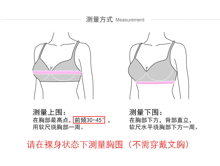 36c图片对比图片