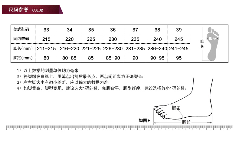 芬迪女鞋周仰傑 DG迪傑拖鞋女夏新款休閑一字型真皮涼拖坡跟舒適百搭室外涼鞋 芬迪女