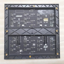 p3 Indoor Full Color Unit Board GKGD-P3-6464-2121-32S-V2 6L LED Display Module