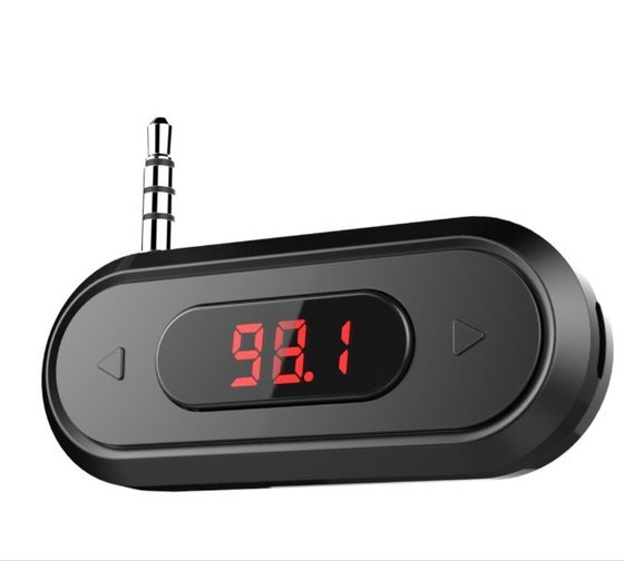 일반 차량 FM 송신기 FM 오디오 송신기 모바일 일반 차량 핸즈프리 전화 일반 차량 FM 송신기 FM 오디오 송신기 모바일 일반 차량 핸즈프리 전화