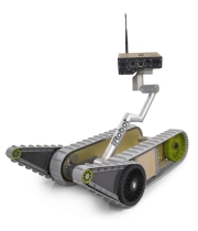 The special pat on the cost of freight remake contact customer service