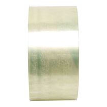 Jinghua tape Scotch tape sealing tape 52um width 4 5CM 5 5CM 200 foot whole piece