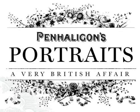 2017开年大戏——潘海利根 - 天猫精选