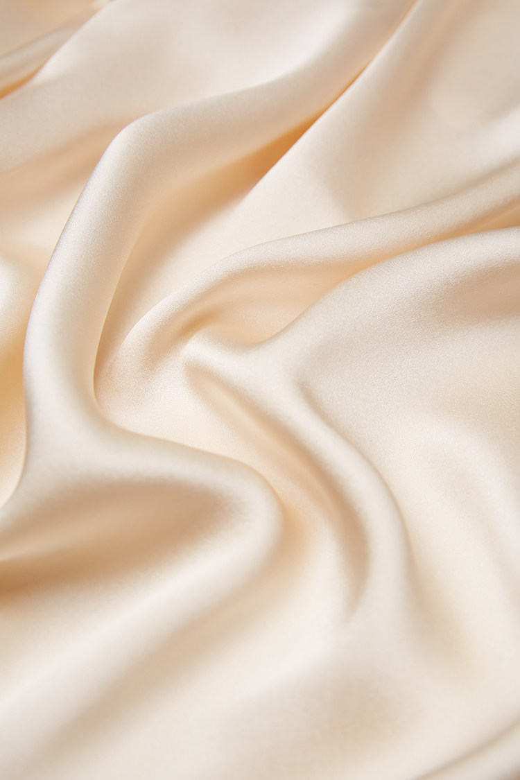 【adoritz阿朵丽兹 女士长袖衬衫】【19秋冬】adoritz/阿朵丽兹 浅米