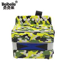 2017 new Beibeile brand color childrens educational musical instrument accordion factory direct quality assurance