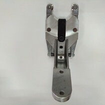 Drilling and tapping machine BT30 Shengjie tool holder CNC machine tool umbrella tool Magazine tool holder tool holder Holder Holder Holder arm Type Tool Library