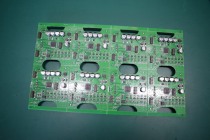 Smart home products SMT processing Smart Switch Development patch PCB board OEM processing