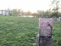 spirit within tarot inner spirit tower English original brand new US direct mail