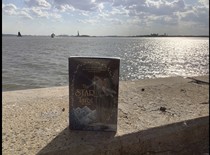 star tarot star tower second edition English original brand new US direct mail