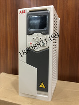 ACS580-01-09A5-4ABB ACS580-01-09A5-4ABB frequency converter 380V480V vector type light load 4KW heavy-duty 3KW