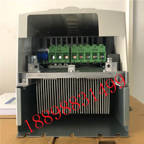 ACS510-01-038A-4 (18 5) KW kilowatt blower water pump ABB frequency converter 380V-480V