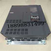 132KW Mitsubishi frequency converter FR-A840-03610-2-60 upgrade to replace FR-A740-132K-CHT