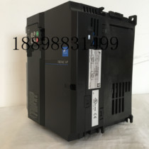 Foxagent FRN0059F2S-4C blower water pump special 30KW kilowatts to replace FRN30F1S-4C