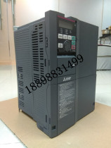 Mitsubishi frequency converter FR-F840-00052-2-60 brand new 2 2KW kilowatts alternative FR-F740-2 2K