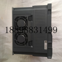 18 5KW Mitsubishi inverter FR-A840-00470-2-60 upgrade alternative FR-A740-18 5K-CHT