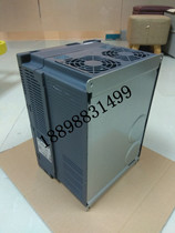 Mitsubishi frequency converter FR-F840-00038-2-60 brand new 1 5KW kilowatt alternative FR-F740-1 5K