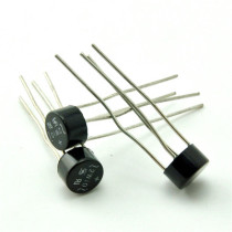Rectifier bridge rectifier Bridge 2W10 2W1O (W10M) round Bridge 2A1000V