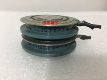 CJ35Y4-1 CH35Y8-1 Hitachi original imported disassembly machine flat thyristor thyristor measured