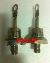 2DW175 2DW175 2DW176 2DW176 2DW178 2DW178 2DW182 2DW182 power voltage-stabilized diode