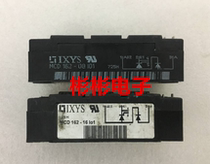 MCD162-08IO1 MCD162-12I01B MCD162-16IO1 Isais dismantling thyristor module