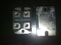 ST Original Loaded Import Demolition Airport Effect Module ESM4045DV MOS Tube Power Module