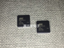 ATMEGA32U4-AU MEGA32U4 MEGA32U4-AU QFP44 Microcontroller