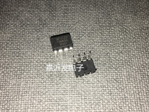 BP3125 LED constant current control switch in-line DIP-8 package original BPS Jingfeng Mingyuan spot