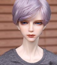  (IOS)65cm 1 3 BJD-SEZZ(single head whole baby)