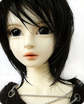(NINO)1 4 BJD Woo u single head (customs declaration group) 4 1~4 7 pre-sale