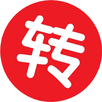 Dedicated page for transfer order~(Transfer order is connected to the book