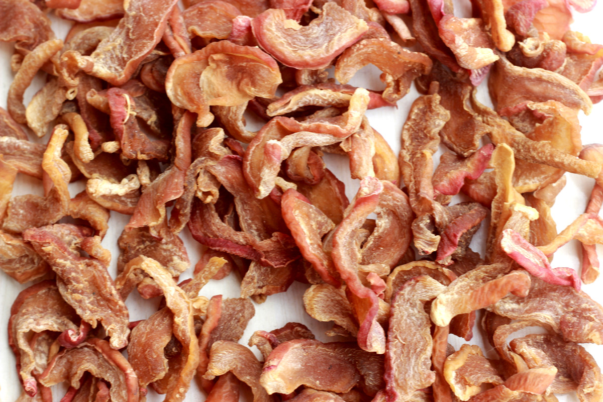 干萝卜片湖北农家自制罗卜干干萝卜皮子萝卜菇子500g装罗卜丁_双氙