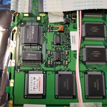 LMBGANA32S49CK LMBGANA32S49CK LCD screen LMBGANA32S49