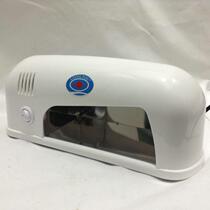 Lyophy New Color Changing Lenses Test Instruments Glasses Shop Professional Detection Discoloration Lens Effect Contrast Equipment