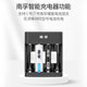 NANFU No. 5 충전식 배터리 No. 7 충전식 배터리 내구성 모델 번호 7 900mAh NIMH 마우스 리모컨 장난감 배터리는 교체 할 수 있습니다. NANFU No. 5 충전식 배터리 No. 7 충전식 배터리 내구성 모델 번호 7 900mAh NIMH 마우스 리모컨 장난감 배터리는 교체 할 수 있습니다.