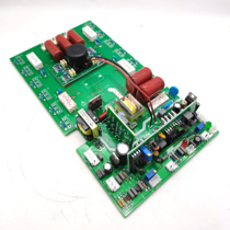 ARC WS TIG Dual Voltage Welder 200 250 upper 12 pipe AC220V 380V Welder Inverter Plate