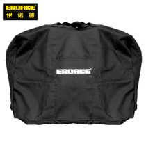Germany EROADE folding bicycle loading bag 20 24 26 29 inch waterproof bicycle travel storage bag