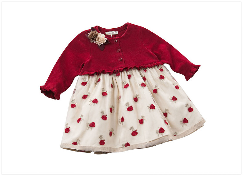 本商品可能已下架,正在自动确认.