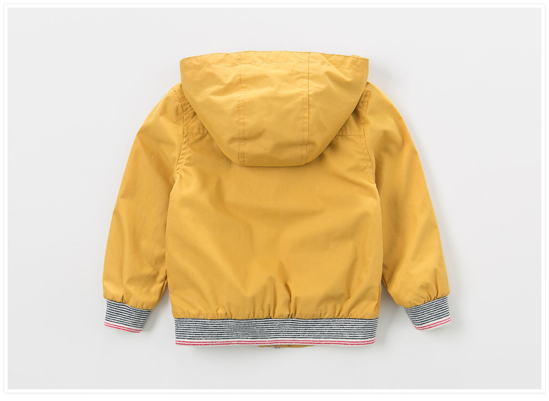 детский жакет Dave & bella dk0666 Davebella Kids 2017 детский жакет Dave & bella dk0666 Davebella Kids 2017