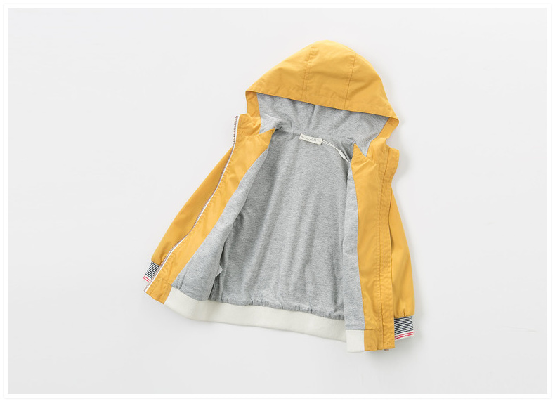 детский жакет Dave & bella dk0666 Davebella Kids 2017 детский жакет Dave & bella dk0666 Davebella Kids 2017