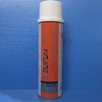 AG deposit thimble lubricants 550ml