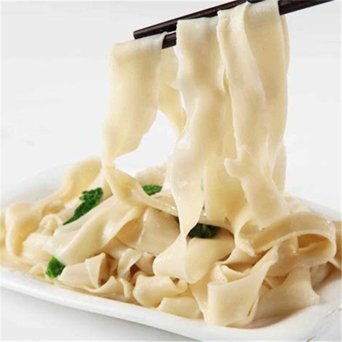 清真生鲜烩面片坯每份3斤包邮送烩面料河南特产郑州手工面条烩面