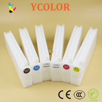 Applicable to Epson Epson F2000 filled ink cartridge with chip 700ml