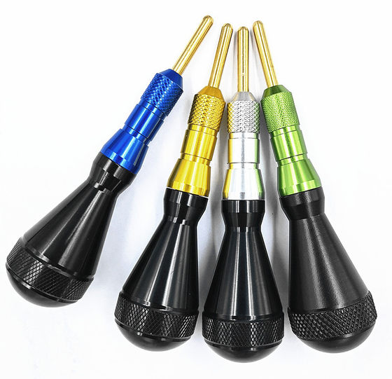Free shipping spot dart tool electronic dart thimble needle device soft dart tip needle poking needle breaking needle remover 66
Free shipping spot dart tool electronic dart thimble needle device soft dart tip needle poking needle breaking needle remover 66