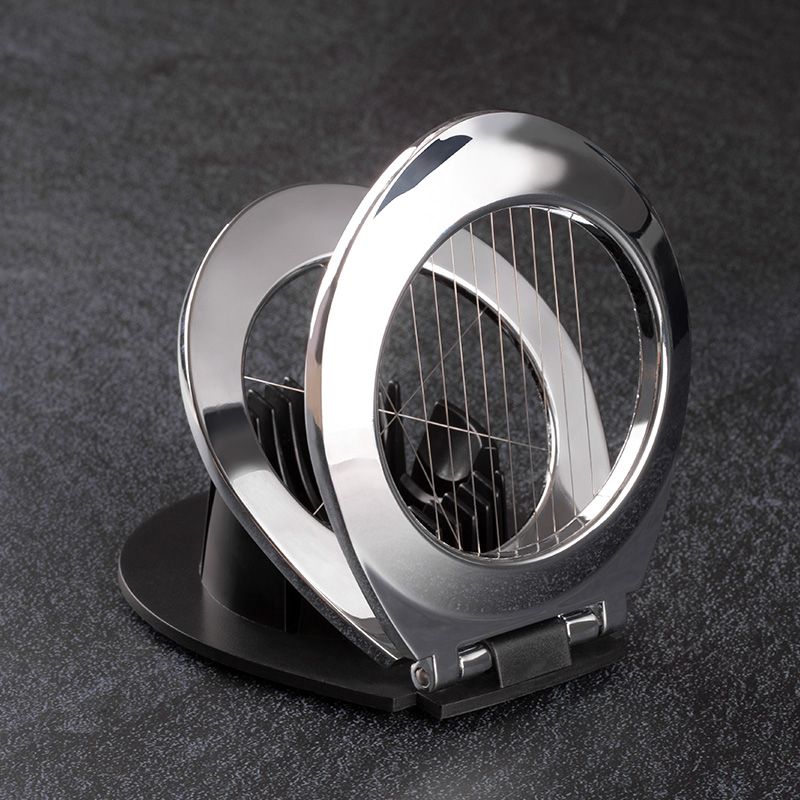 vai egg slicer household egg slicer