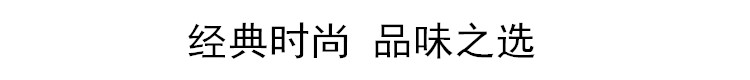 女款手錶天梭那個好 2020新款民族風女士個性長款錢包復古休閑拉鏈手機包個性手拎包潮 女手錶