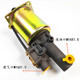 Shaanxi Automobile Light Car Delong L3000 클러치 서브 펌프 부스터 어셈블리 DZ98149230090 원래 공장에 적합합니다. Shaanxi Automobile Light Car Delong L3000 클러치 서브 펌프 부스터 어셈블리 DZ98149230090 원래 공장에 적합합니다.